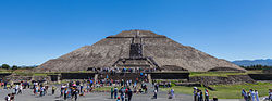 Thumbnail for File:Teotihuacán, México, 2013-10-13, DD 94.JPG