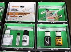 AbuGnost anabolic steroids GHB poppers 080810 48.jpg