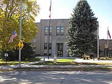 AllamakeeCountyCourthouse.jpg