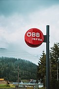 Bahnhof Bad Mitterndorf ÖBB Infra.jpg