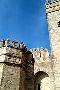 Castillo de San Marcos. 02.jpg