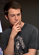 Dylan Minnette 2.jpg