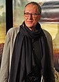 Geoffrey Rush*