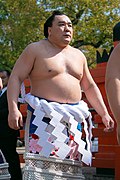 Harumafuji Kohei IMG 5592-1 20170304.jpg