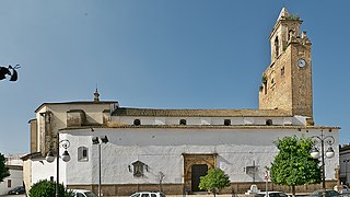 Iglesia de Nuestra Señora de las Nieves, Alanís.jpg