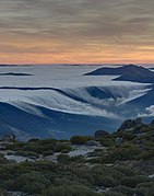 Inversão térmica na Serra da Estrela.jpg