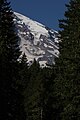 Kautz Glacier