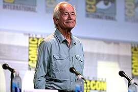 Lance Henriksen (28542121341).jpg