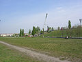 Mauerpark