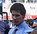 Paul O'Neill at Yankee Stadium in 2011.