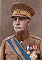 Reza Shah.jpg