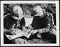Thumbnail for File:Richard Fagan at Iwo Jima.jpg