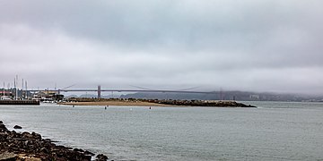 San Francisco (CA, USA), Golden Gate Bridge -- 2022 -- 3015.jpg