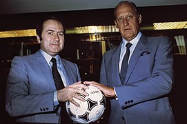 Sepp Blatter & João Havelange.jpg