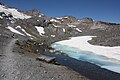 Tarn (lake)