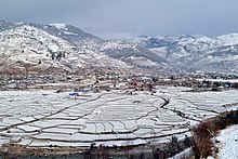 Tila Valley Jumla.JPG