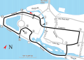 1998-2001 circuit