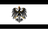 Kingdom of Prussia (1892–1918)