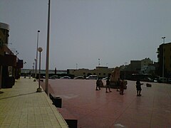 Granadilla de Abona-20120722-00609.jpg