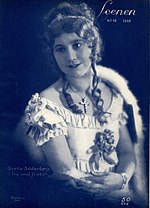 Thumbnail for File:Greta Söderberg Scenen 1928.jpg