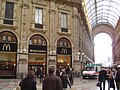 Milan