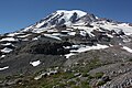 Mount Rainier