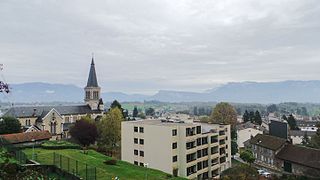 Rives - Eglise - Chartreuse - Vercors - 20131102 110126.jpg