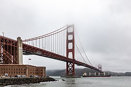 San Francisco (CA, USA), Golden Gate Bridge -- 2022 -- 3021.jpg