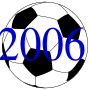 Thumbnail for File:Soccer 2006.svg