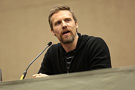 Teddy Sears (34116132434).jpg