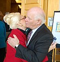 Thumbnail for File:20120304 537 Senators Cardin &amp; Ruben - 6808487484.jpg