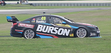 2017 Paul Dumbrell.jpg