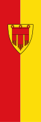 Banner Boeblingen.svg