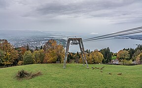 Bregenz asv2022-10 img14 Pfänder.jpg