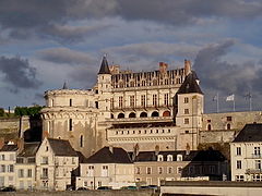 Château d'Amboise.jpeg