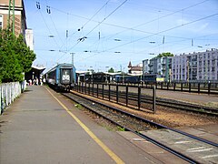 Gyor station (6689753741).jpg