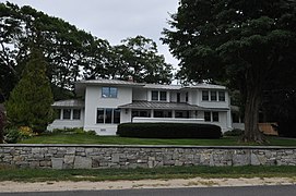 KennebunkportME AbbottGravesHouse.jpg