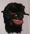 regiowiki:Datei:Krampus-Maske 2005.JPG