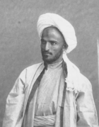 Late Ottoman Hejazi Alim.png