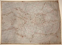 Mediterranean chart fourteenth century2.jpg