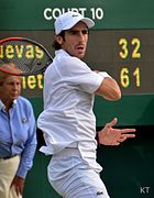 Pablo Cuevas (28031574800).jpg