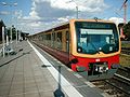 osmwiki:File:S-Bahn Berlin Baureihe 481.jpg