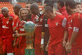 Sevilla2008.jpg