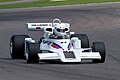 Shadow DN8 (1976 - 1978, 1977 livery)