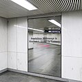 wikimedia_commons=File:U1 Karlsplatz Kunst Factoid 10 Müllmenge.jpg