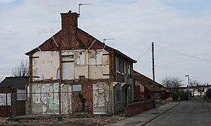 Vine Street, St. Hilda's - geograph.org.uk - 372135.jpg