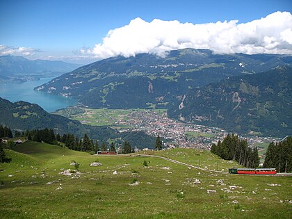 Interlaken