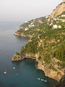 Amalfi Coast Italy 6.JPG