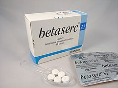 Betaserc 24 mg tbl.jpg