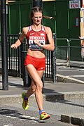 Bojana Bjeljac (Marathon, 2017 IAAF).jpg